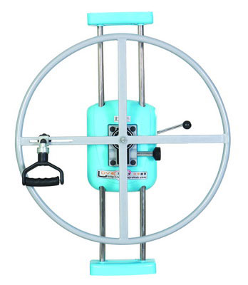 P(gun)(ji)Ӗ(xn)݆ʽP(gun)(ji)(f)Ӗ(xn)