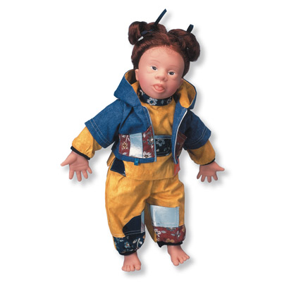 BettyC DownCϰYޣȾɫw21Wް棬Ů